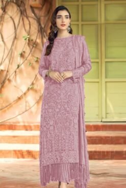 Linen Pakistani Suits - Pakistani Suits