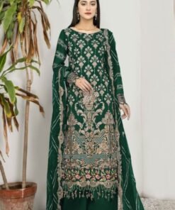 Maria B Pakistani Suits - Pakistani Suits