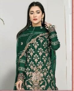 Maria B Pakistani Suits - Pakistani Suits