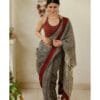 Mumbai Wholesale Saree Market - Wholesale Saree