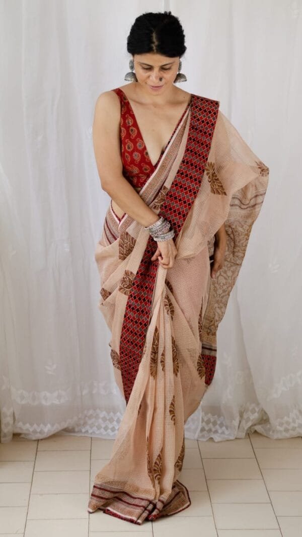 Mysore Silk Saree Wholesale - Wholesale Saree
