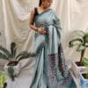 Near Saree Shop - Designer Sarees Rs 500 to 1000