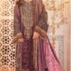 New Pakistani Dress Patterns - Pakistani Suits