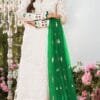 New Pakistani Dress Style - Pakistani Suits