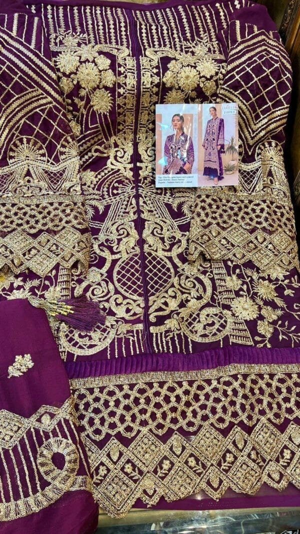 Online Buy Pakistani Suits - Pakistani Suits