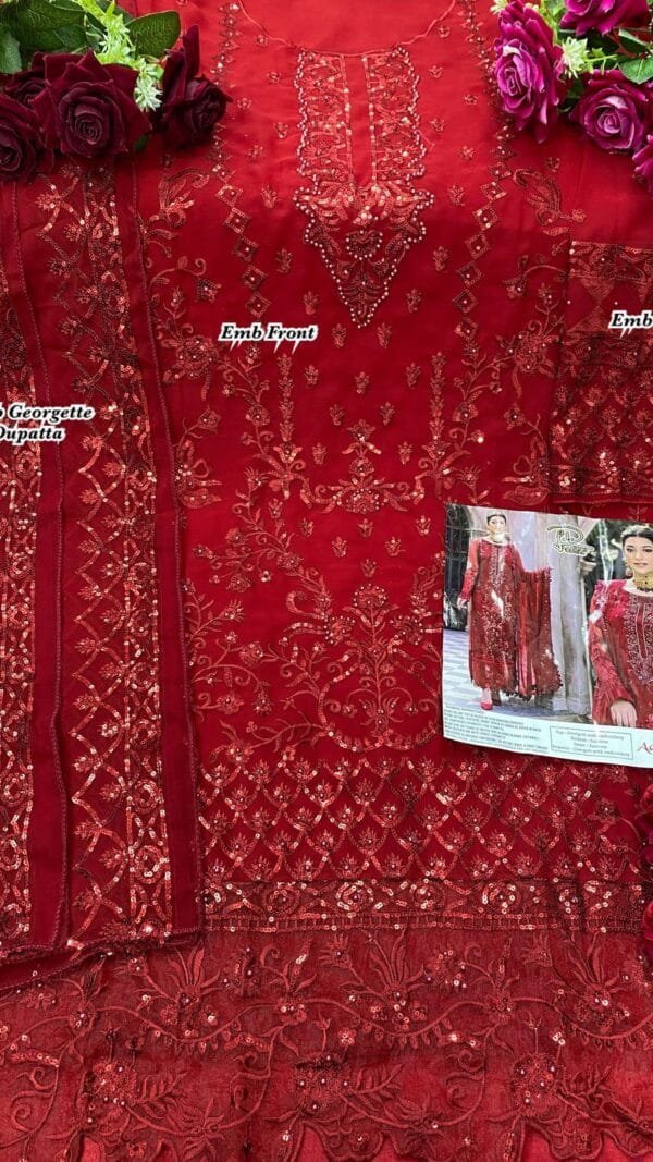 Online Buy Pakistani Suits - Pakistani Suits