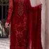 Online Buy Pakistani Suits - Pakistani Suits