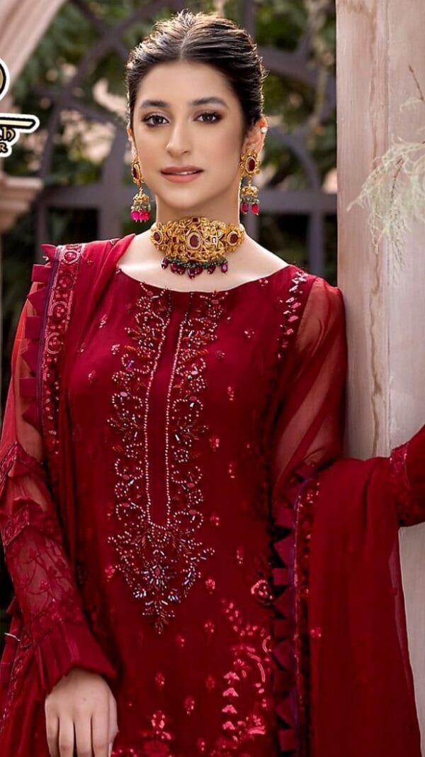 Online Buy Pakistani Suits - Pakistani Suits