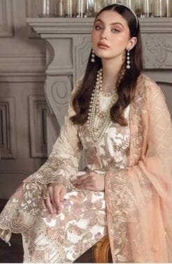 Online Pakistani Suits In Uae - Pakistani Suits