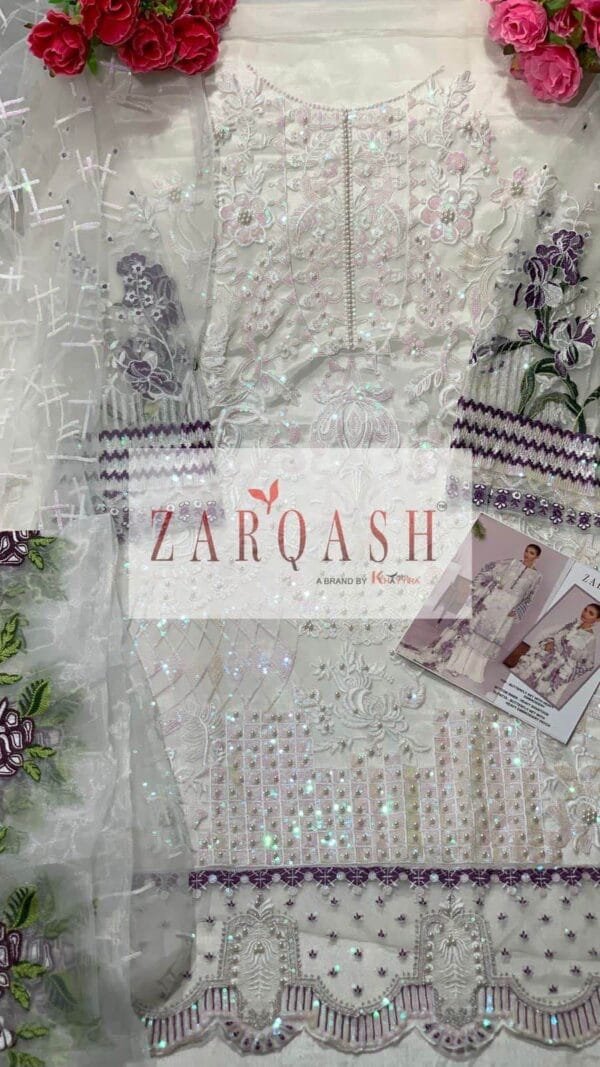 Online Pakistani Suits Uk - Pakistani Suits