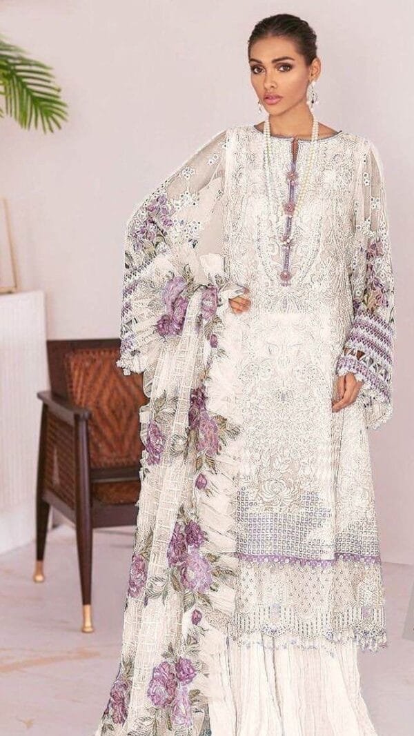 Online Pakistani Suits Uk - Pakistani Suits