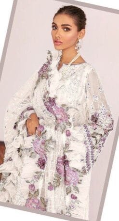 Online Pakistani Suits Uk - Pakistani Suits