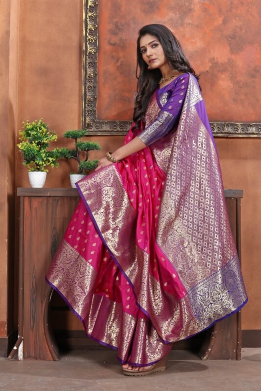 Patel Sarees Pvt Ltd- Price & Reviews | Mumbai Wedding Wear