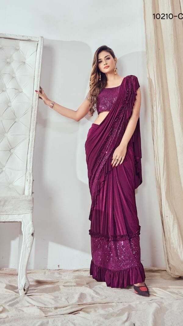 Online Saree Wholesale - Wholesale Saree