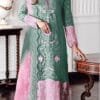 Online Shopping For Pakistani Suits - Pakistani Suits