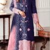 Online Shopping Pakistani Suits - Pakistani Suits