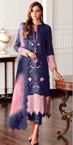Online Shopping Pakistani Suits - Pakistani Suits