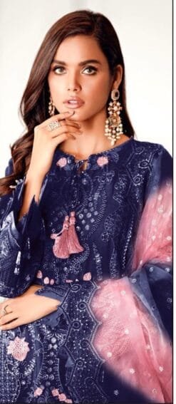 Online Shopping Pakistani Suits - Pakistani Suits