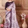 Online Wholesale Saree - Wholesale Saree
