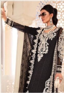 Original Pakistani Suits In Mumbai - Pakistani Suits