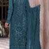 Original Pakistani Suits - Pakistani Suits