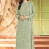 Original Pakistani Suits Wholesale India - Pakistani Suits