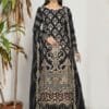 Pakistani Dress 2023 - Pakistani Suits