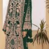 Pakistani Dress 2023 - Pakistani Suits