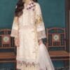 Pakistani Dress Anarkali - Pakistani Suits