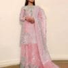 Pakistani Dress Boutiques In Mississauga - Pakistani Suits