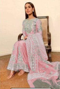 Pakistani Dress Boutiques In Mississauga - Pakistani Suits