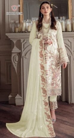 Pakistani Dress Boutiques - Pakistani Suits