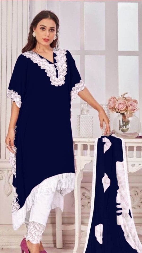 Pakistani Dress Brand Name - Pakistani Suits