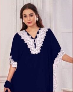 Pakistani Dress Brand Name - Pakistani Suits