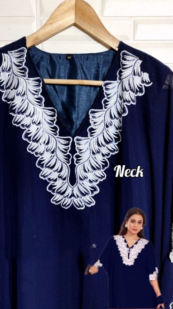 Pakistani Dress Brand Name - Pakistani Suits