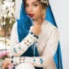 Pakistani Dress Collection - Pakistani Suits