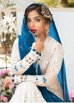 Pakistani Dress Collection - Pakistani Suits