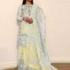 Pakistani Dress Design Photo - Pakistani Suits