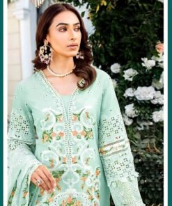 Pakistani Dress Design Pictures - Pakistani Suits