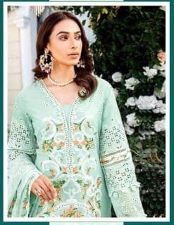 Pakistani Dress Design Pictures - Pakistani Suits