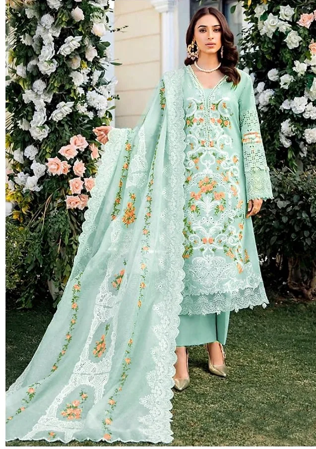 dress design pakistani Pakistani Dress Design Pictures - Pakistani Suits