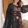 Pakistani Dress Designer Hsy - Pakistani Suits
