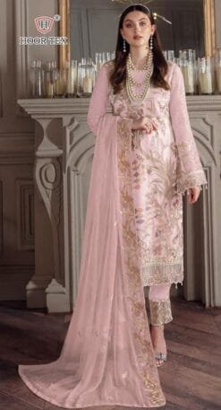 Pakistani Dress In Uae - Pakistani Suits