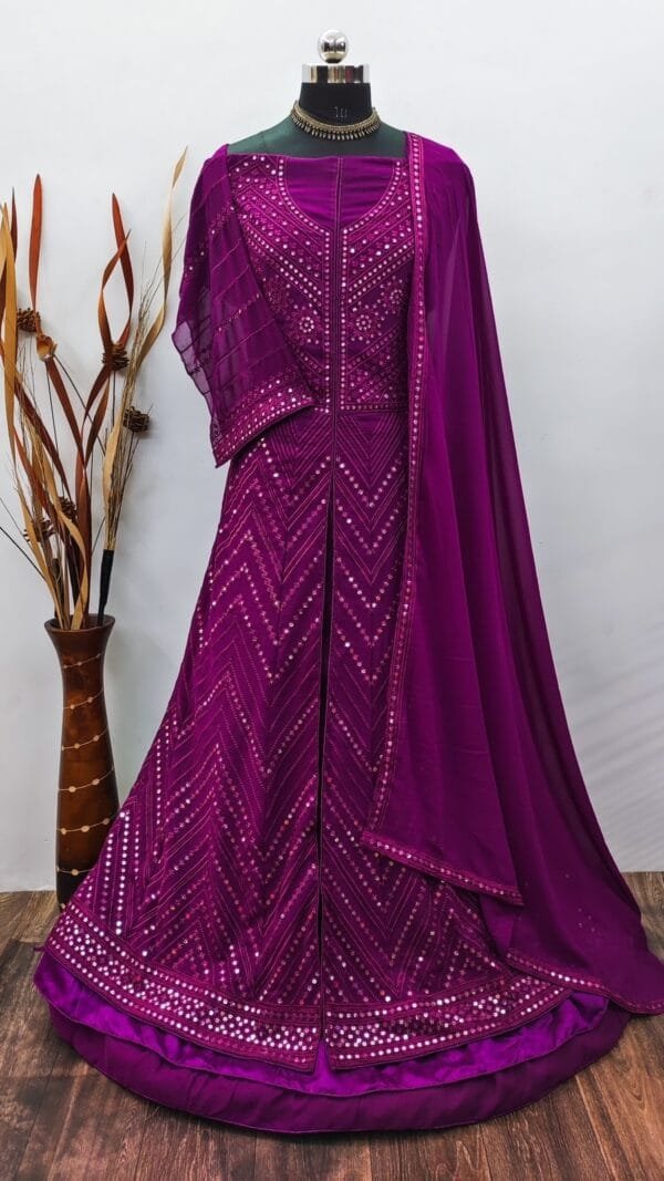 Pakistani Dress In Uk - Pakistani Suits