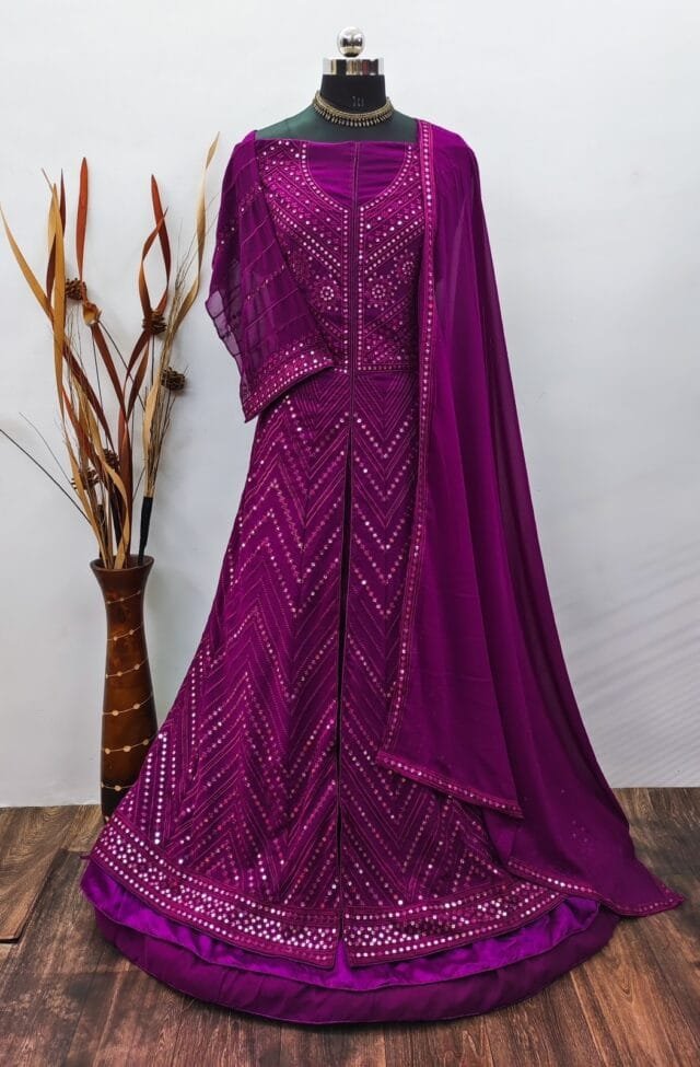 Pakistani Dress In Uk - Pakistani Suits
