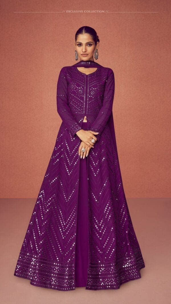 Pakistani Dress In Uk - Pakistani Suits