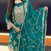 Pakistani Dress Models - Pakistani Suits