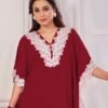 Pakistani Dress Name - Pakistani Suits