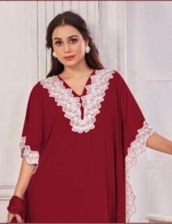 Pakistani Dress Name - Pakistani Suits