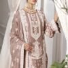 Pakistani Dress Names - Pakistani Suits